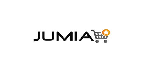 Jumia Fires 900 Workers Stops Food Delivery Operations In Egypt