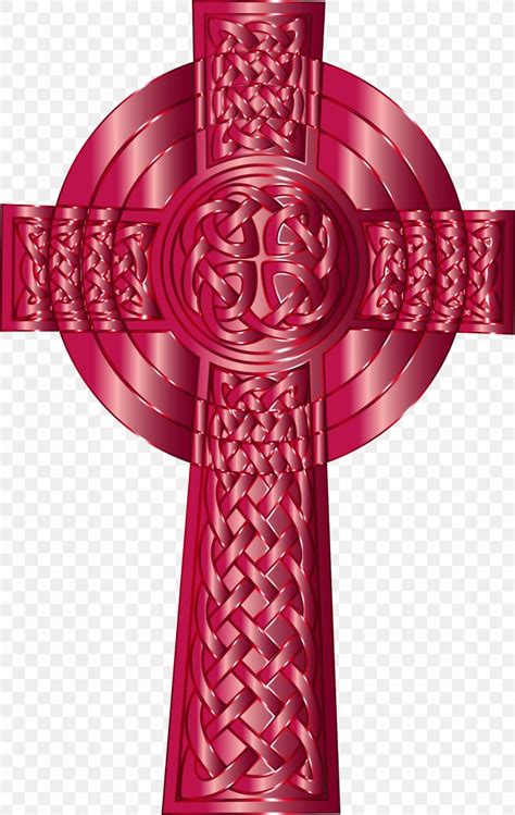 Christian Cross Symbol Clip Art Png 1475x2333px Cross Celtic Cross