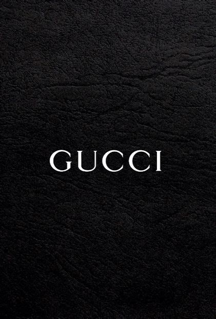14 Best Gucci Images On Pinterest Wallpapers Iphone Backgrounds And Background Images