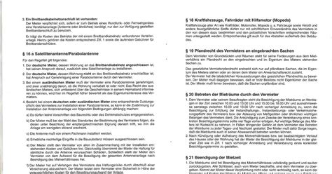 Maybe you would like to learn more about one of these? Mietvertrag Pdf Pwib Mietvertrag Download - Mietvertrag ...