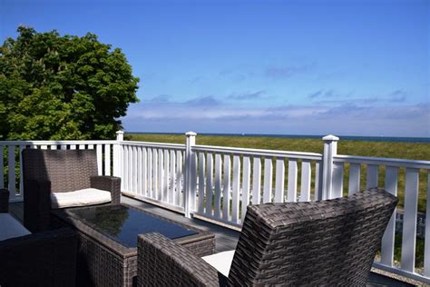 Kalifornien ist offizieller teil des ostseebades schönberg. Ferienhaus Meerblick Brasilien | Ostsee ...
