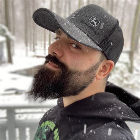 As per the source, he has an estimated net worth of $1 to 2 million, as we have you, he is one of the richest politicians from nigeria, his source of earning is visible to everyone, he eans through the profession. Keemstar Net Worth, Bio, Age, Height & Wiki ...