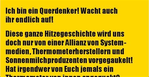 Corona lustige bilder und memes, videos und sprüche. Lustige Sprüche Gegen Querdenker