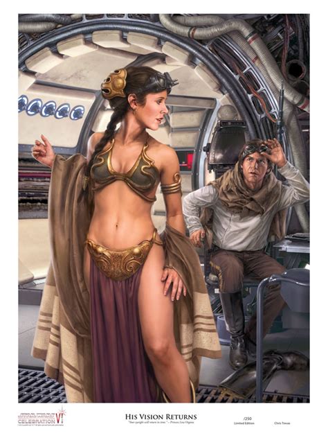 Princess Leia Princess Leia Organa Solo Skywalker Fan Art 33851261
