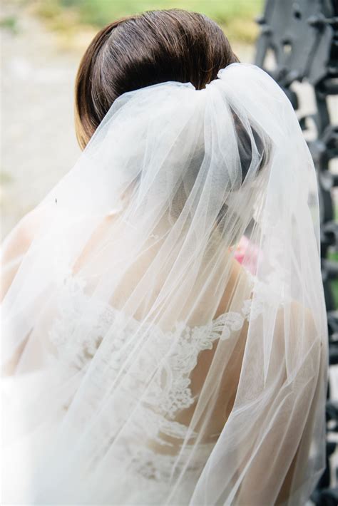 August 2000 und ihrer hochzeit mit guy ritchie am 22. Pin auf My Work: Die Braut - Frisur & Beauty - Romantisch ...