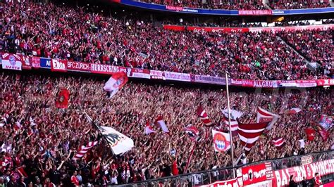 Get the latest werder bremen news, scores, stats, standings, rumors, and more from espn. FC Bayern vs. Werder Bremen (6-0) - 18/10/2014 - Südkurve ...