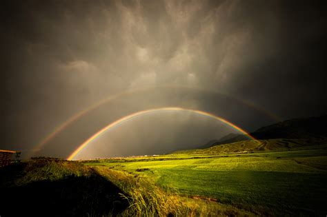 rainbow-during-storm-royalty-free-stock-photo-and-image