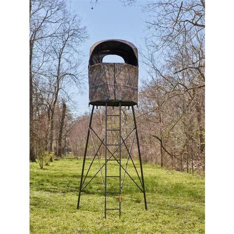 Game Winner Tripod Stand Realtree Xtra Accessory Kit Academy