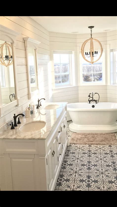 Most popular with the name, king of diy, joey often makes videos which are quite helpful for craft ideas. Our master bathroom renovation! Completely diy husband and wife team! I am in love with how ...
