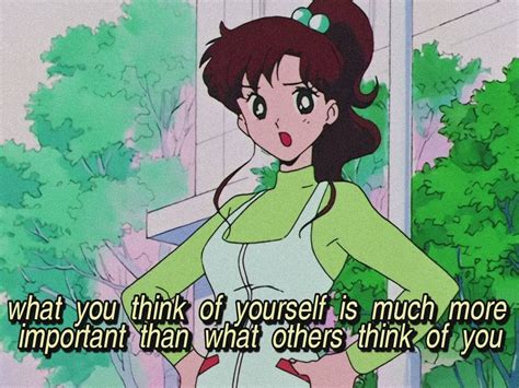 Aesthetic Drawing Quote Aesthetic Aesthetic Anime Retro Aesthetic Sailor Moon Super S