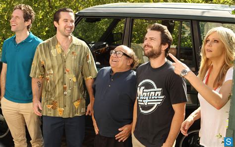 Free Download Its Always Sunny Wallpapers 2560x1600 For Your Desktop