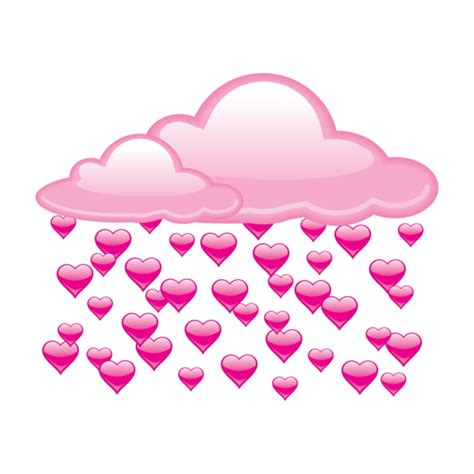 Pink Pinktheme Pinkaesthetic Aesthetic Love Cute Cloud