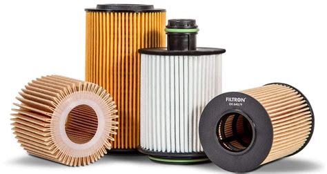 The 10 Best Oil Filters Guide And Reviews Autotribute
