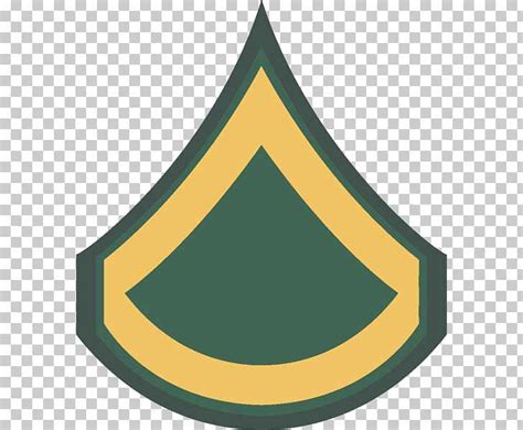 √ Army Specialist Rank Requirements Spartan Tree