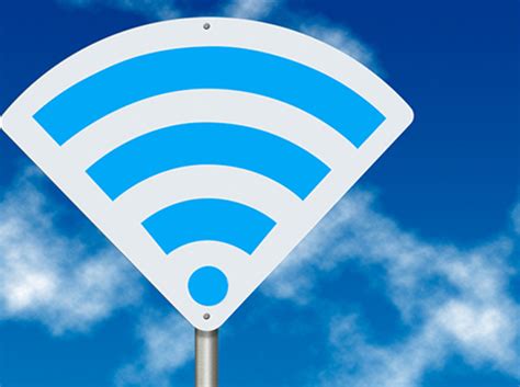 Bringing Connectivity To Common Hotel Wifi Dead Zones