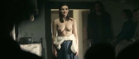 Nude Video Celebs Magdalena Czerwinska Nude Daas 2011