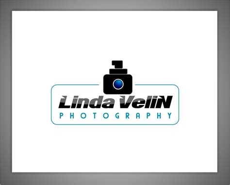 photography logo designs