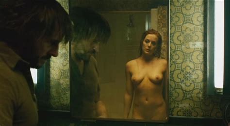 Nude Video Celebs Julie Lebreton Nude Marie Josee Godin Nude