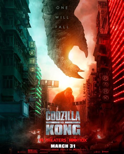 This debate regained popularity in january. Wer wird der König der Titanen? Neue Poster zu "Godzilla ...