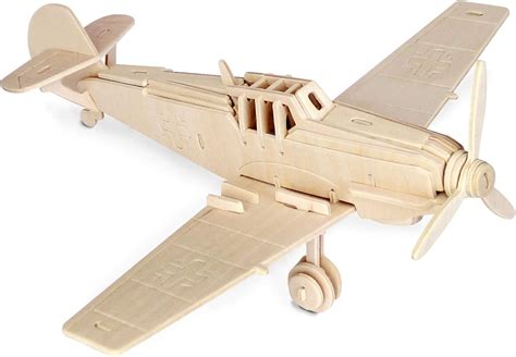 Balsa Wood Kits Ideas Model Airplanes Balsa Wood Models Balsa Plane
