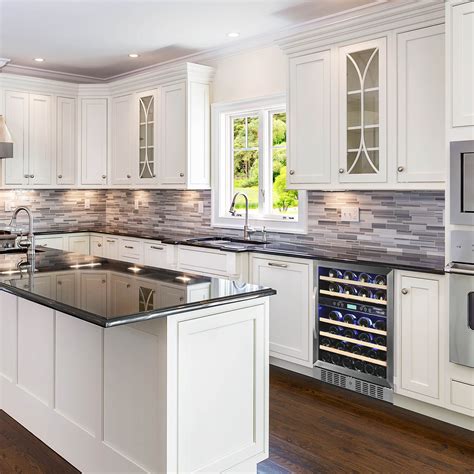 Some Best Kitchen Remodeling Ideas For Your Engaging Kitchen In Sherman