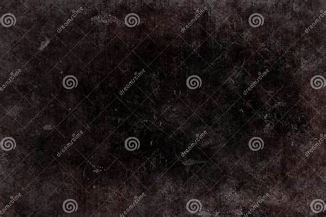 Black And Burgundy Grunge Background Stock Photo Image Of Background