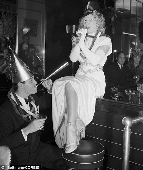 betty hutton with her husband ted briskin🥂 classic hollywood