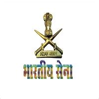 Check out our army military police selection for the very best in unique or custom, handmade pieces from our shops. Indian Army Recruitment 2018-19 290 Soldier Clerk ...