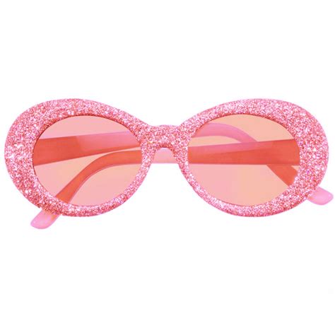 Pink Glitter Glasses Glitter Glasses Glitter Rocks Pink Glitter