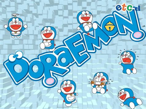 Ana Miladiyah : DORAEMON wallpaper