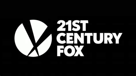 Twenty First Century Fox Inc Logos And Brands Directory