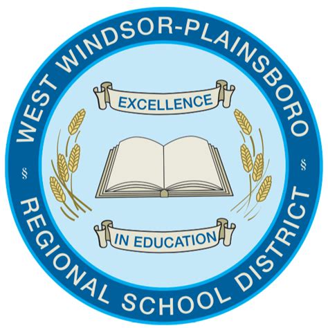West Windsor Plainsboro Regional School District West Windsor Nj