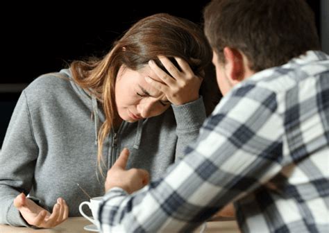 How to get your daughter away from a controlling boyfriend. Controlling Boyfriend? 11 Ways To Get Your Daughter Away ...