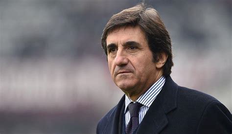 I 12 club fondatori rappresentano milioni di tifosi in tutto il mondo. Cairo contro Agnelli: 'Superlega? Colpo di Stato'. Poi ...