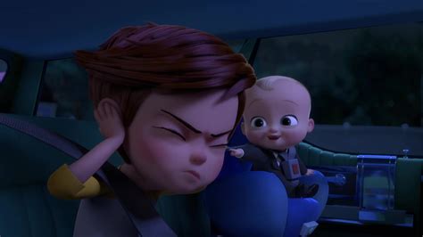 The Boss Baby Back In Business Image Fancaps