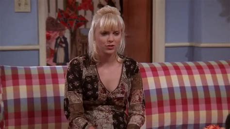 yarn so you lied to me before friends 1994 s10e09 the one with the birth mother video