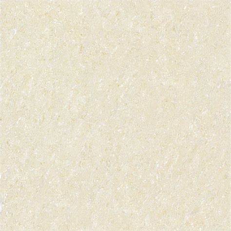 Double Charged Vitrified Tiles Porcelain Multi Charged Vitrified Tiles, Thickness: 8 - 10 mm 