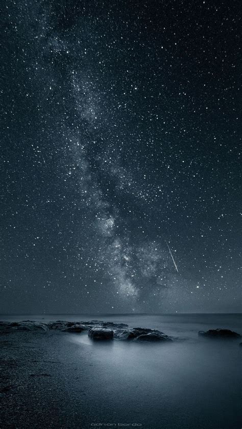 Download wallpaper images for osx, windows 10, android, iphone 7 and ipad. 4K Phone Wallpapers - Top Free 4K Phone Backgrounds ...