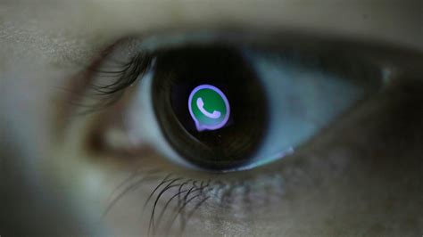 🎖 Whatsapp Users Receive Fake Messages Asking Them To