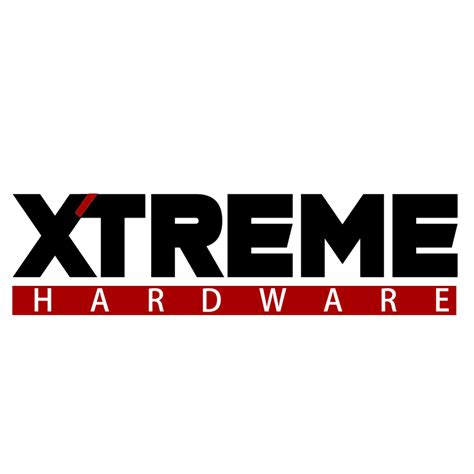 Xtreme Hardware Karachi