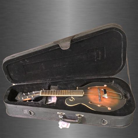 < 100 видео и каналов. جنس ساز ماندولين (Mandolin)‌ | ملودایو