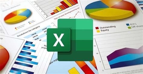 Cómo Crear Un Gráfico De Ventas Para Tu Negocio O Empresa En Excel
