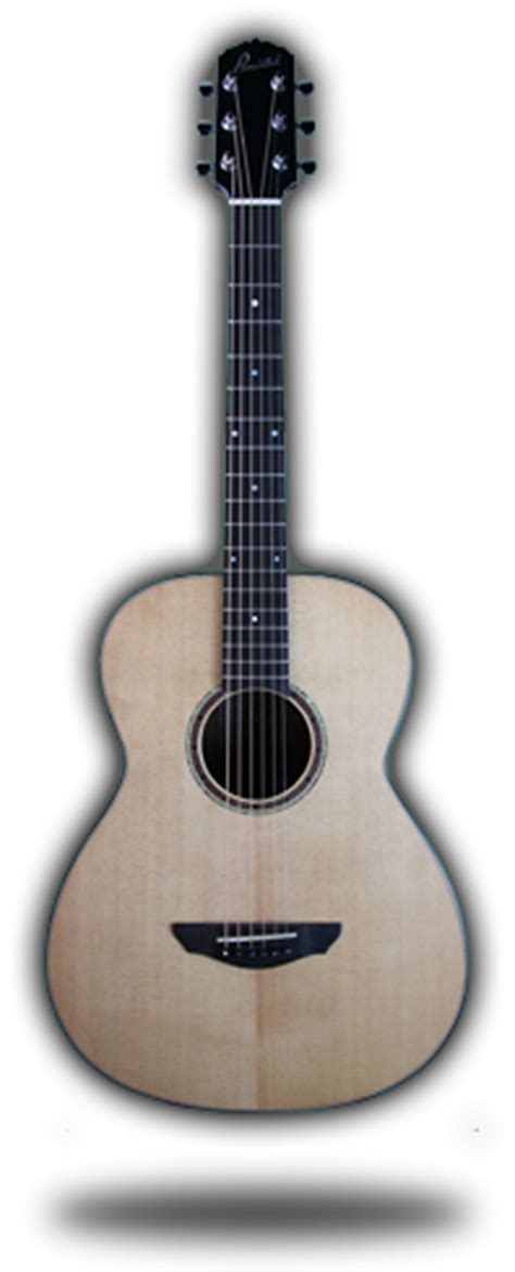 Custom guitars since 1951 , entertainment , concerts and guitar performances for all occasions. Pimentel - Gallery