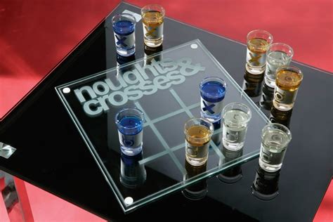 Home » drinking games » fun drinking games for two people. 10 Drinking Games for Two People
