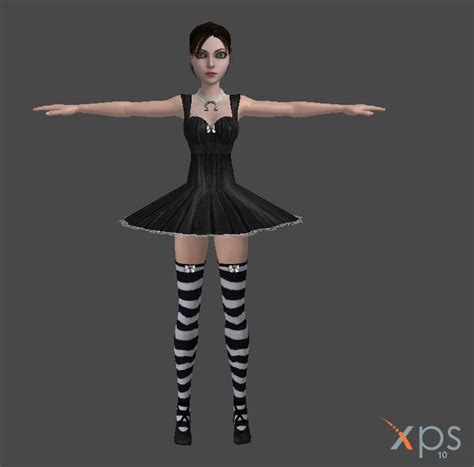 ballet alice steam download by enterprisedavid on deviantart