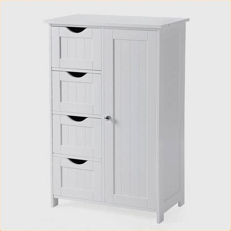 Schmaler schrank 45 cm breit. Schrank 60 Cm Breit