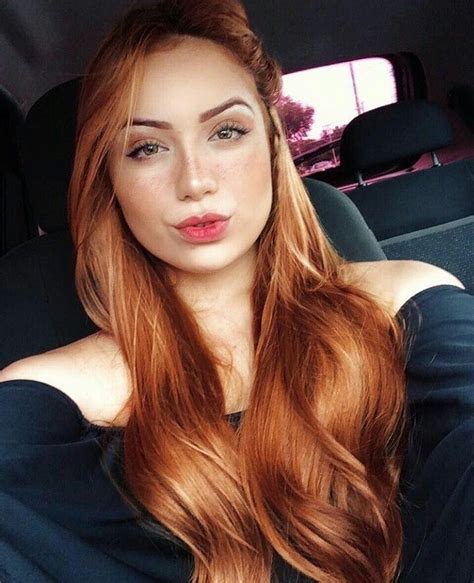 Redheadsecret On Instagram “mariangoes Tag Owneradmin Santanaluly Other Pages Blackhair
