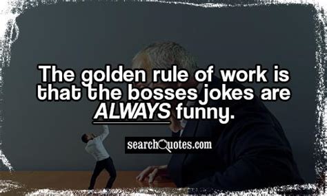 Doing nothing is very hard to do… you never know when you're finished. Funny Leaving Job Quotes. QuotesGram