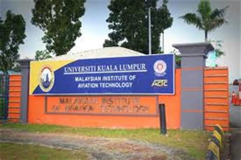 Unikl offers the international student exchange mobility (isem) programme to expose inbound and outbound students to the best of international community, cultures. MURNI DELIGHTS HOMESTAY: Homestay Berdekatan Universiti ...