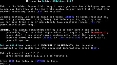 Debian 22r7 I386 Cd Images Debian Project Free Download Borrow